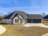 352 Heritage Way - Photo 2