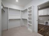 352 Heritage Way - Photo 20