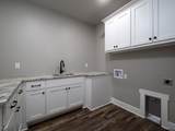 352 Heritage Way - Photo 21