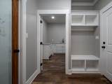 352 Heritage Way - Photo 22