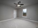 352 Heritage Way - Photo 23