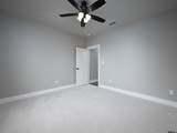 352 Heritage Way - Photo 24