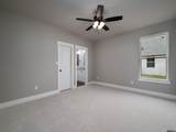 352 Heritage Way - Photo 26