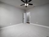 352 Heritage Way - Photo 27