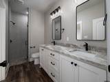 352 Heritage Way - Photo 28
