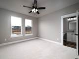 352 Heritage Way - Photo 29