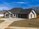 352 Heritage Way - Photo 3