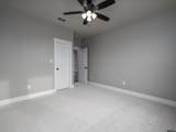 352 Heritage Way - Photo 30