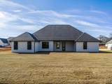 352 Heritage Way - Photo 31