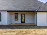 352 Heritage Way - Photo 32