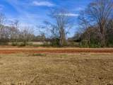 352 Heritage Way - Photo 33