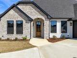 352 Heritage Way - Photo 4