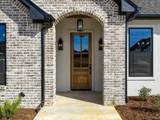 352 Heritage Way - Photo 5