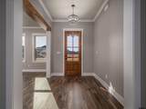 352 Heritage Way - Photo 6