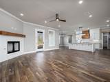 352 Heritage Way - Photo 7