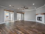 352 Heritage Way - Photo 8