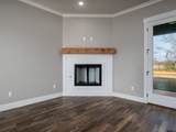 352 Heritage Way - Photo 9