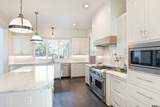 1517 Stafford Drive - Photo 10
