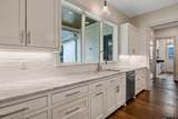 1517 Stafford Drive - Photo 11