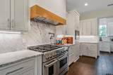 1517 Stafford Drive - Photo 13