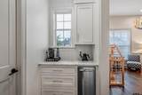1517 Stafford Drive - Photo 14