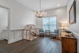 1517 Stafford Drive - Photo 15