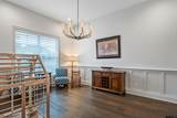 1517 Stafford Drive - Photo 16