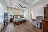 1517 Stafford Drive - Photo 17