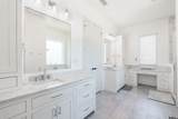 1517 Stafford Drive - Photo 18
