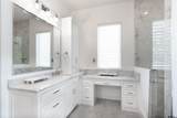 1517 Stafford Drive - Photo 19