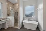 1517 Stafford Drive - Photo 20