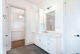 1517 Stafford Drive - Photo 21