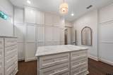 1517 Stafford Drive - Photo 22