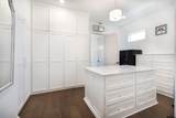 1517 Stafford Drive - Photo 23