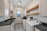 1517 Stafford Drive - Photo 24