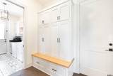 1517 Stafford Drive - Photo 25