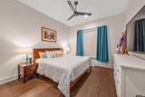 1517 Stafford Drive - Photo 26