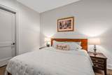 1517 Stafford Drive - Photo 27