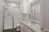 1517 Stafford Drive - Photo 28