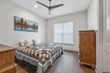 1517 Stafford Drive - Photo 29