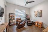 1517 Stafford Drive - Photo 30