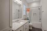 1517 Stafford Drive - Photo 31