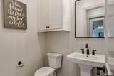 1517 Stafford Drive - Photo 32