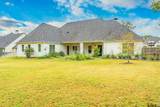 1517 Stafford Drive - Photo 33