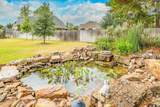 1517 Stafford Drive - Photo 34