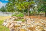 1517 Stafford Drive - Photo 35