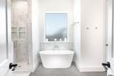 1517 Stafford Drive - Photo 4