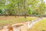 1517 Stafford Drive - Photo 36