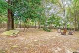1517 Stafford Drive - Photo 37
