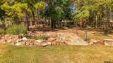 1517 Stafford Drive - Photo 38